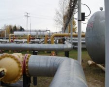 Шахов показав промахи антикорупціонерів на прикладі Нафтогазу