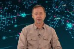 Олександр Кочетков