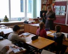 Похуже туристического: стало известно об еще одном провале в Крыму