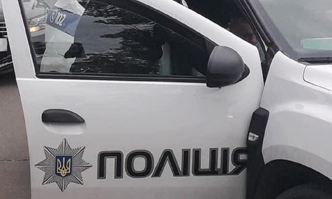 Зникла під Києвом крихітка стала жертвою 15-річного вбивці - посміла сказати "ні"