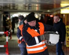 Курс валют на 9 мая: доллар и евро катятся в пропасть
