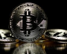 Курс біткоіна на 23 липня: головна криптовалюта змусить понервувати