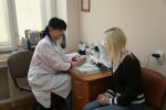 Дніпро накрила жахлива епідемія, під загрозою - кожен: як не заразитися