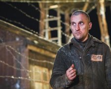 Бомбезно: сеть покорил трейлер украинского фильма