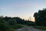 Електроенергія, фото: Знай.иа