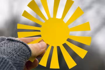 Синоптики рассказали, какой погоды ждать украинцам