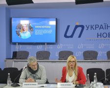 В Украине стартовал престижный конкурс для журналистов