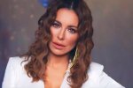 Ані Лорак, instagram.com/anilorak