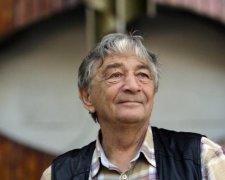 Главное за ночь: месть Путина Украине и смерть Успенского