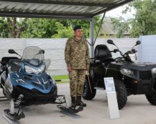 "Стіна Яценюка": стало відомо, хто на черзі за Харковом