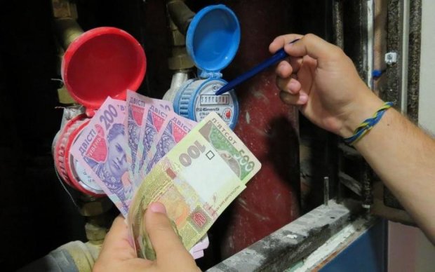 Коммунальный ад: украинцев заставят платить за соседей
