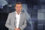 Руслан Бортник