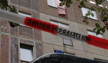 Стала відома мета затриманого в Німеччині терориста