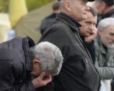 Долар по 60: українцям відкрили очі на реальну загрозу