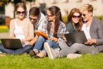 Google випустила "вбивцю" популярних месенджерів