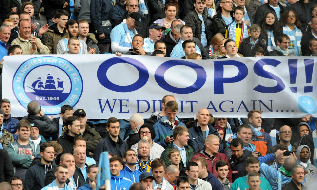 УЕФА обрезало кошелек "Манчестер Сити" и "Ливерпуля", теперь так будут бороться с "вторжением": подробности скандала