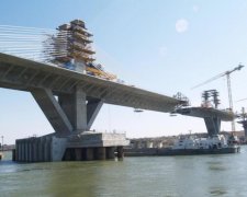 Путін підготував пастку з Керченським мостом
