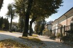 Погода в Івано-Франківську на 2 вересня: літо не поспішає сказати "прощай"