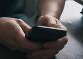 Запрет TikTok, скриншот: Youtube