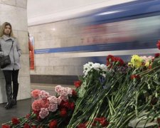 Єдинорос привітав жінку, що вижила в теракті, з "іменинами": соромно дивитися це відео