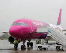 Не для нас: чиновник раскрыл детали эпопеи с Ryanair