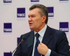 Заплатить нельзя просрочить: долг Януковича ограбит украинцев
