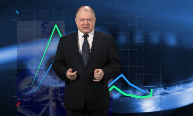 Олег Попенко