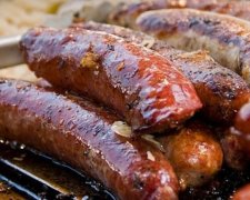 Цей продукт викликає почуття голоду