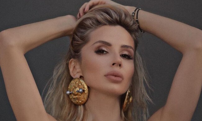 Светлана Лобода, instagram.com/lobodaofficial