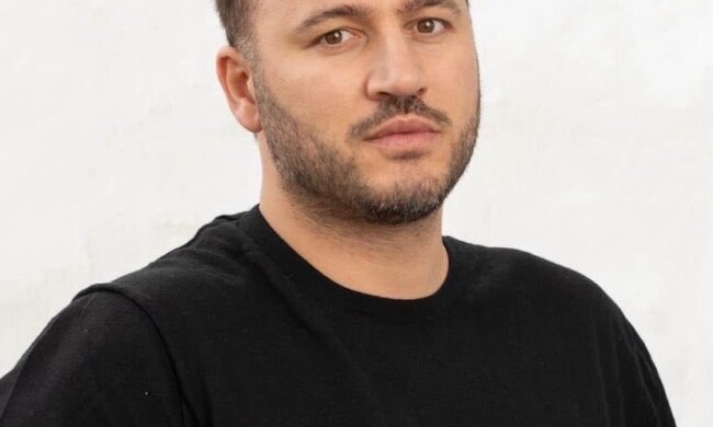 Pavlo Chyklikchy, Owner of LLC “All City Games” (Slot City brand), IT-Investor, Entrepreneur