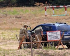 Доба на Донбасі: ЗСУ зважилися на те, чого чекали з 2014-го