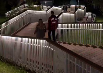 Украинцы, фото из соцсетей