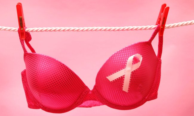 Онкологи распознали "виновника" опасного женского заболевания