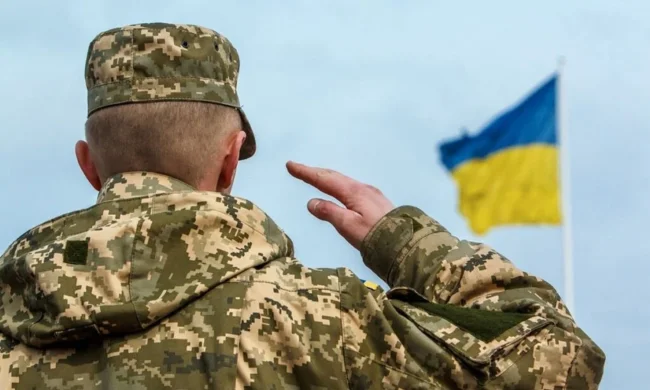Мобілізація в Україні, ТЦК