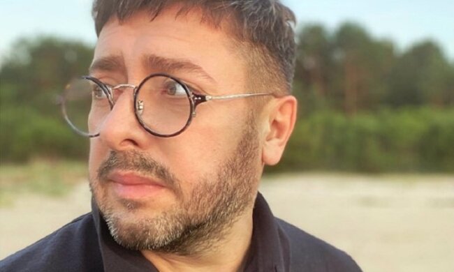 Алексей Суханов. Фото:instagram.com/suhanov.official/