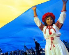 В Хмельницком отказались от языка оккупанта