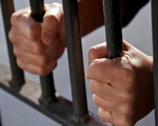 Новий СІЗО готовий прийняти перших постояльців на Луганщині