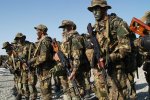 СБУ всему миру показала лица шакалов из Вагнера: фото и личные данные тех, кто убивал украинцев