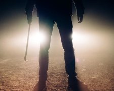 З'явився онлайн-сервіс розкриття вбивств