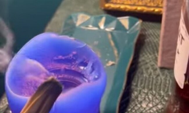 Макс Гордеев. Фото: instagram.com/maxgord/