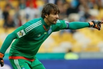Шовковський сказав, що думає про "кАНАЛи" Ахметова