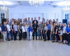 Навчитись жити поруч зі снарядами: як Херсон готується до розмінування та безпеки