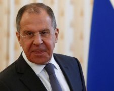 Головне за ніч: новий союзник і образи Лаврова