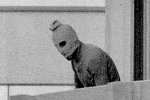 Кривава Олімпіада-1972: трагедія, що змінила світ