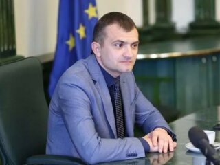 Олександр Симчишин, фото vsim.ua