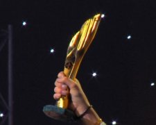 Оголошені лауреати загальнонаціональної програми "ЛЮДИНА РОКУ-2016" в номінації "Фінансист року"