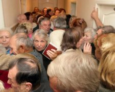 Новий податок витрусить з українців останнє