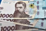 Помощь на зимние нужды: выплаты от государства и международных партнеров