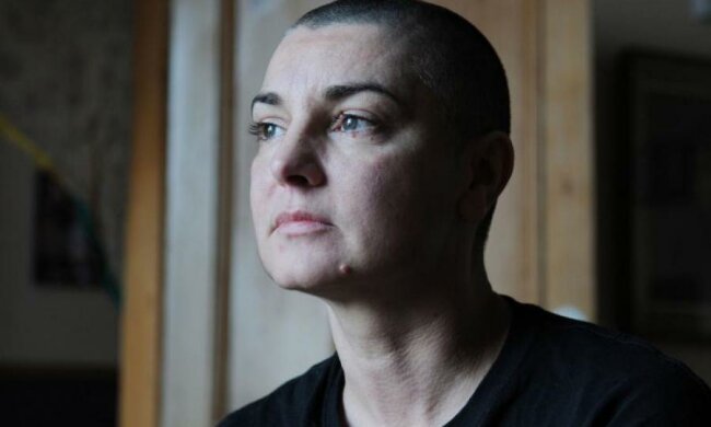 Зірка 90-х вперше розповіла, що підштовхнуло її до суїциду