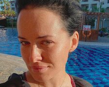 Даша Астаф'єва, instagram.com/da_astafieva